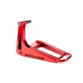 Motocorse New "SBK" Aluminum rear Single side Paddock Stand for Ducati and MV Agusta models Motocorse New "SBK" Aluminum rear Single side Paddock Stand for Ducati and MV Agusta models